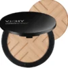DERMABLEND COVERMATTE 35 9,5 G