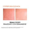 DERMABLEND FLUIDO 25 30 ML