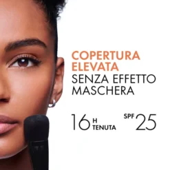 DERMABLEND FLUIDO 35 30 ML