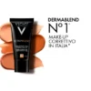 DERMABLEND FLUIDO 15 30 ML
