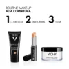 DERMABLEND FLUIDO 30 30 ML