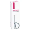 DERMACIT DETERGENTE ATTIVO 100 ML