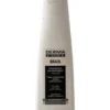DERMACODE IDRAOIL FLUIDO IDRATANTE 200 ML