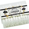 DERMACOTONE COTTON FIOC BABY 60 PEZZI