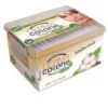 DERMACOTONE COTTON FIOC ECO NATURALS 200 PEZZI
