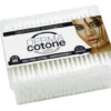 DERMACOTONE COTTON FIOC 200 PEZZI
