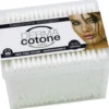 DERMACOTONE COTTON FIOC 300 PEZZI