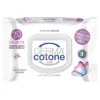 DERMACOTONE SALVIETTINE INTIME POP UP 20 PEZZI