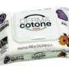 DERMACOTONE SALVIETTINE STRUCCANTI POP UP 20 PEZZI