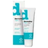 DERMADEP TOP CREMA CUTE SENSIBILE E A TENDENZA ATOPICA TRATTAMENTO INTENSIVO 50 ML