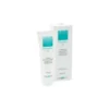 DERMAFFINE AI CREMA 50 ML