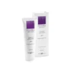 DERMAFFINE CREMA IDRATANTE TUBO 50 ML