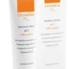 DERMAFFINE L TUBO 150 ML