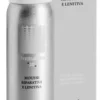 DERMAFFINE 20 100 ML
