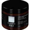 DERMAFFINE PSO CREMA 450 ML