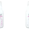 DERMAFRESH IPERSUDORAZIONE LATTE CORPO DEODORANTE 100 ML Pack da 2
