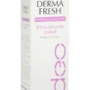 DERMAFRESH IPERSUDORE PIEDI 100 ML