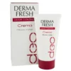DERMAFRESH ODOR CONTROL CREMA DEODORANTE ATTIVO 30 ML