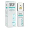 DERMAFRESH PELLE NORMALE CLASSICO DEODORANTE 100 ML