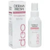 DERMAFRESH PELLE SENSIBILE EMULSIONE DEODORANTE DELICATO 75 ML