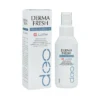 DERMAFRESH PELLI ALLERGICHE ALFA LATTE 100 ML