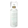 DERMAFRESH PELLI NORMALI DRY 100 ML