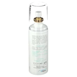 DERMAFRESH PELLI NORMALI DRY 100 ML
