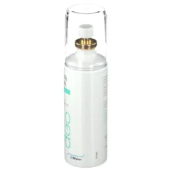 DERMAFRESH PELLI NORMALI DRY 100 ML