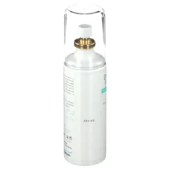 DERMAFRESH PELLI NORMALI DRY 100 ML