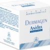 DERMAGEN ANIDRA UNGUENTO 50 ML