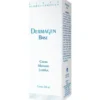 DERMAGEN CREMA BASE 50 ML