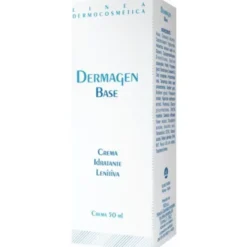 DERMAGEN CREMA BASE 50 ML