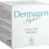 DERMAGEN CREMA HYDRA IDRATANTE 50 ML