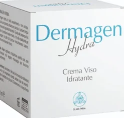 DERMAGEN CREMA HYDRA IDRATANTE 50 ML