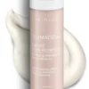 DERMAGENIA DAYLIFE CREMA RIGENERANTE 50 ML