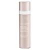 DERMAGENIA EMOTION CREMA NUTRIENTE 50 ML