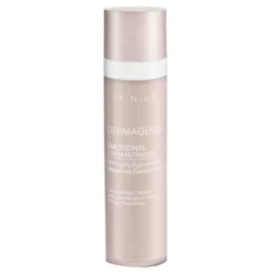 DERMAGENIA EMOTION CREMA NUTRIENTE 50 ML