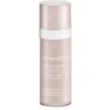 DERMAGENIA HIGH DENSITY CRONO SIERO 30 ML