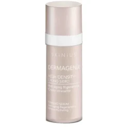 DERMAGENIA HIGH DENSITY CRONO SIERO 30 ML