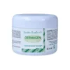 DERMAGEN LIPO 50 ML