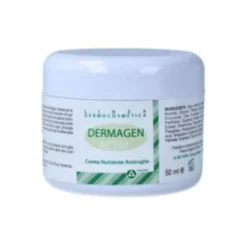 DERMAGEN LIPO 50 ML