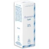 DERMAGEN LYPO CREMA 100 ML