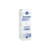 DERMAGEN SHAMPOO ACTIVE 200 ML