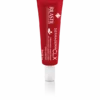 DERMAGERM CLX CREMA MANI 30 ML