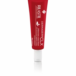 DERMAGERM CLX CREMA MANI 30 ML