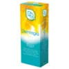 DERMAGIQ FOOT 100 ML