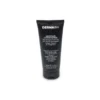 DERMAINN CONDITIONER GOLD 200 ML