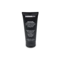 DERMAINN CONDITIONER GOLD 200 ML
