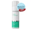 DERMA-LAC LOTION 200 ML