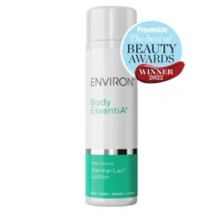 DERMA-LAC LOTION 200 ML